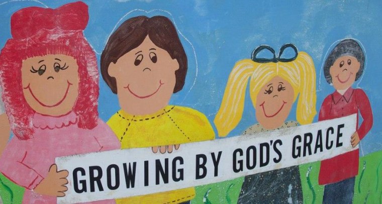 296231_110127375864006_394059648_n