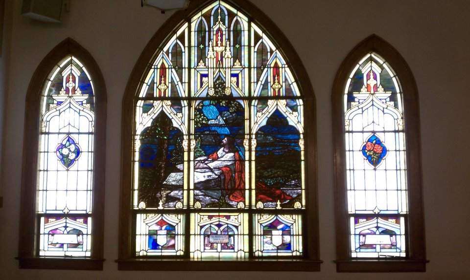 424907_358004204244958_1054478135_n